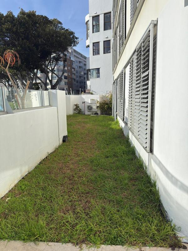 To Let 3 Bedroom Property for Rent in Sea Point Western Cape